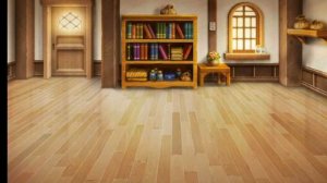 Квази стал девушкой на 24 часа по просьбе подписчика(цы)