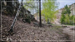 Царев Курган