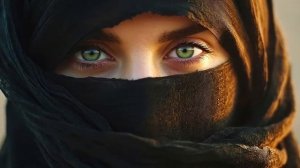 Armin van Buuren - Ritual Fire (Sound Wave) | Best Uplifting Trance 2026