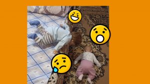 Марка отчислили из Орлят России😨😨😨