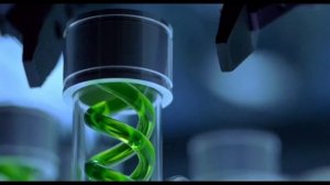 Зомби-апокалипсис в Анапе 2:будующие 0 серия