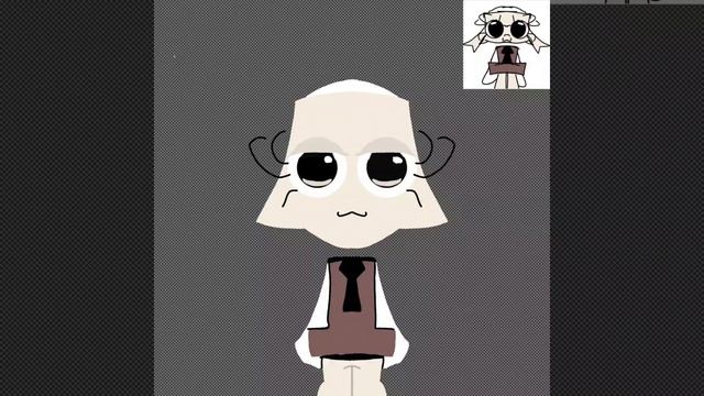 заказ для Лайт брайтни