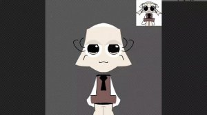 заказ для Лайт брайтни