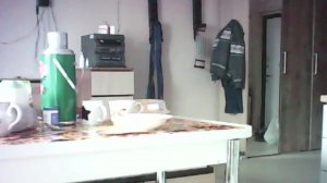 прямой эфир