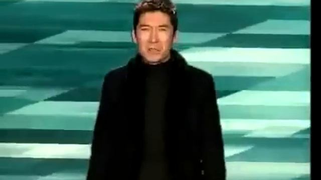 Шампунь Жумайсынба