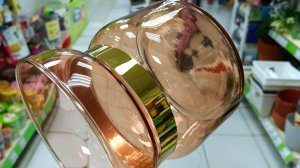 🫐🌿ФИКС ПРАЙС 🌸КЛАССНЫЕ НОВИНКИ🫐🌿 НУЖНЫЕ и ПОЛЕЗНЫЕ ТОВАРЫ🌸 апрель 2026