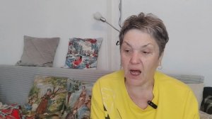 АНАЛИТИКА ☝️СО СМАКОМ☝️С ПРИЧМОКИВАНИЕМ 😋☝️КАК БУДТО ЭТО КЛУБНИКА 🍓 С МОРОЖЕНЫМ🤔❗