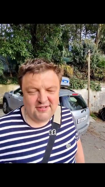 Видео от Департамент Кринжовых Видосов | ДКВ