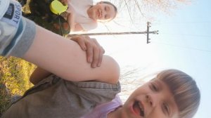 VID_20260426_191603.mp4