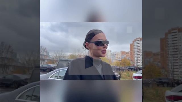 Видео от Департамент Вирусного Контента | ДВК