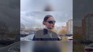 Видео от Департамент Вирусного Контента | ДВК