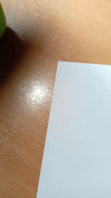 Играю в вордли. 8 часть