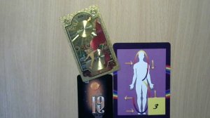 НУМЕРОЛОГИЧЕСКИЙ ПРОГНОЗ НА НЕДЕЛЮ С 27 АПРЕЛЯ ПО 3 МАЯ 2026 ГОДА