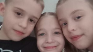 Секретные комнаты