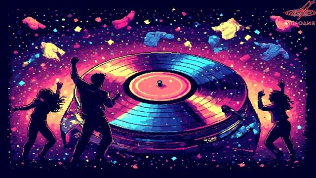 Руки Вверх - Песенка №2 [remix]