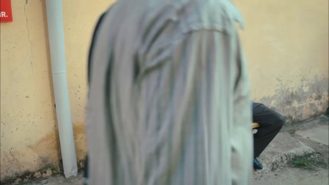 Госпожа Дила 89 серия (сериал, 2012)