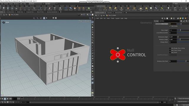 Bandicam 2026-04-26 18-21-19-596_1
