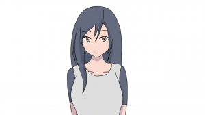 Обними меня