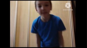 dima bear-Я Медвѣд Гуми Бер