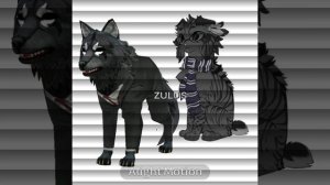 Люблю полосочки)☕
ᴢᴜʟᴜs