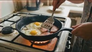 Почему современные колбасы не могут повторить вкус советских