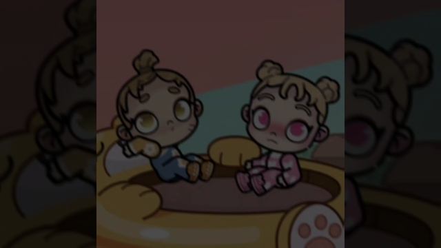 ЛЮЮ💖💖 ( ИДЕЯ МОЯ!! БРАТЬ С ОТМЕТКОЙ!!! )