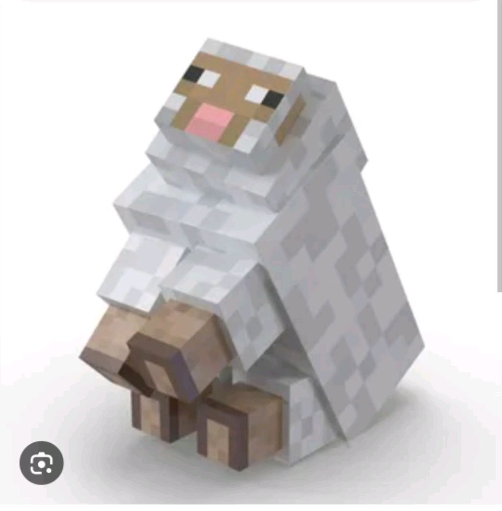 делаю обзорчик