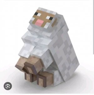 делаю обзорчик