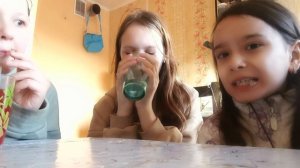 читай описание