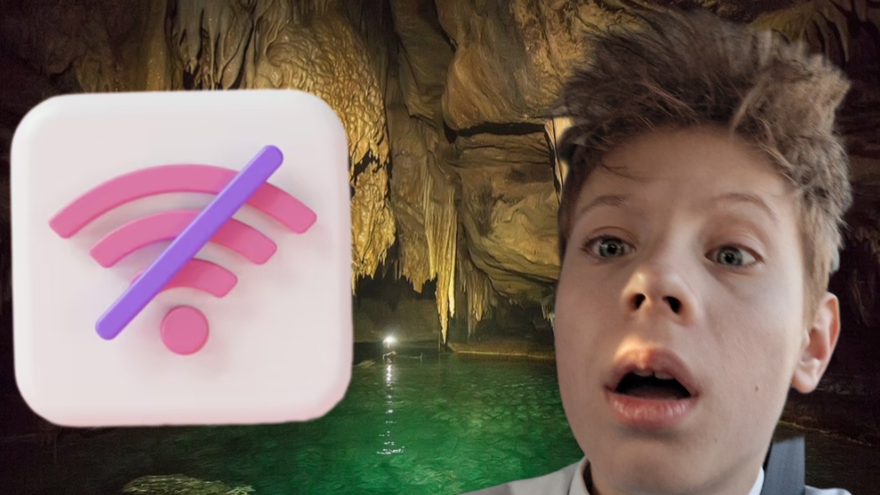 В ОБЩЕМ_НЕ РАБОТАЕТ ИНТЕРНЕТ