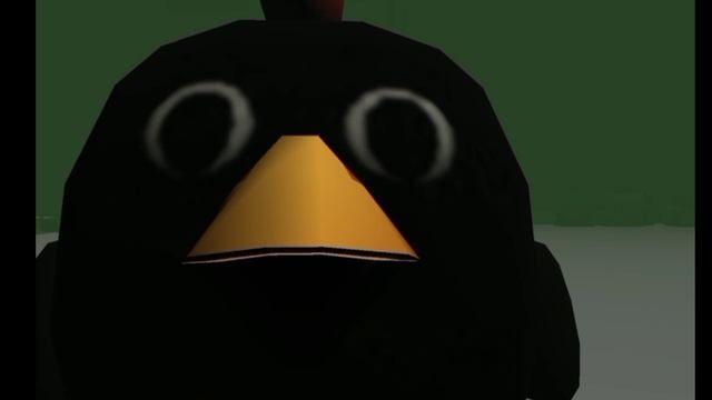 меня взломали? реакция на странный ролик: