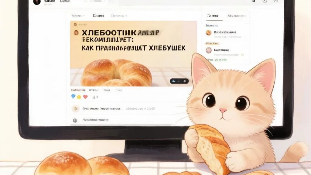 Песня Вместе с Наташей в рифме и дружбе