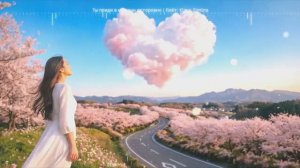 Ты приди в мои сны-Поёт Klava Zimina  Музыка DJ Semyonich