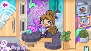 Сюрприз 😁😁😁