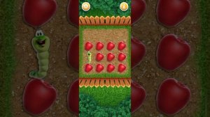 26-04-2026 Буба Игра