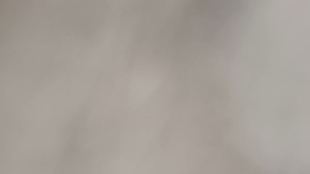 прогулка с Дашей .🚶♀️