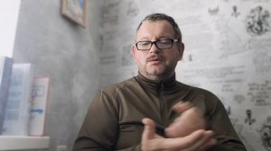 № 7265 Интересные вести