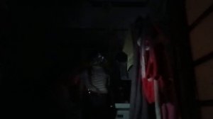 попали в дом в хейтера