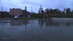 " Солнечно ... " ( или , где же ты , солнце ... ? )  Музыкальная шкатулка