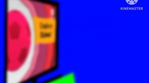 Фрагмент Красный Анонс Мяч (Карусель Btv, 26.04.2026)