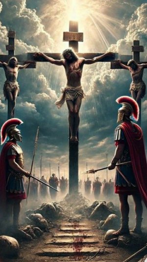 Общение христиан