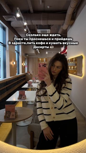 💐💐💐