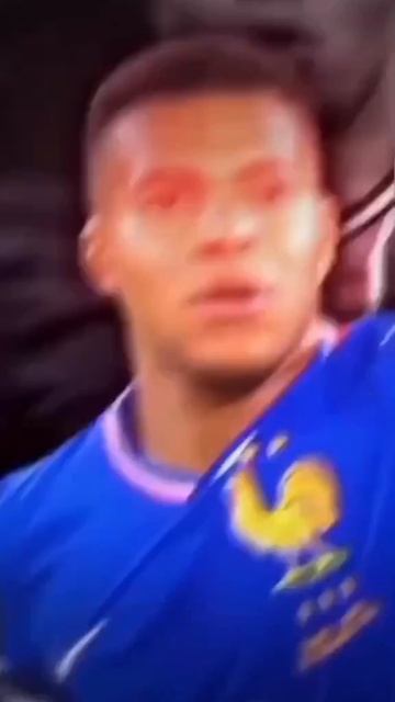 я научился делать