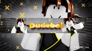 Ссылка на донат в описании