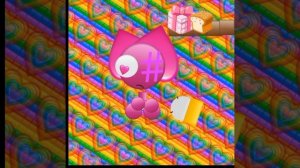 lv_0_20260425175306.mp4