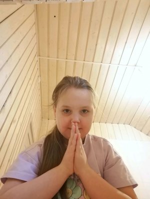 Плиз мне нужна ваша помощь