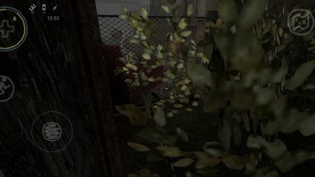 Soviet project прохождение #44