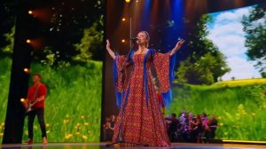 🎶🎶  На Первомай для наших телезрителей большой праздничный концерт -