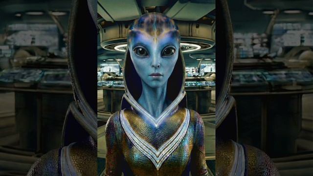 Махатме. Архангел Сандальфон. Темные могут управлять. Ответы Арктурианцев на вопросы Гузалии из чата