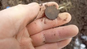 1000305432.mp4Копаем в Масленицу в Прощенное Воскресение!